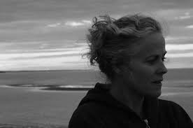 Obituary of Sheelagh Callaghan. by Peter Manchester