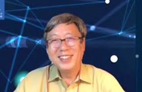 2020-2021 ANNUAL REPORT