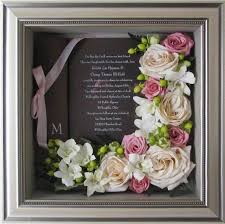 Keep Your Bouquet Have It Preserved And Framed To Display In Your Home Www Freezeframeit Com Prese Indian Wedding Flowers Wedding Keepsakes Wedding Memorial