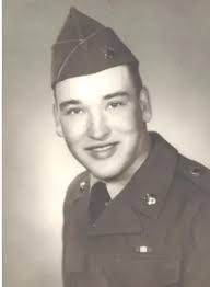 Obituary information for Jack Woods Mashe