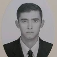 60+ "Martín Garibay" profiles