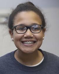 Readers of millions of words honored in Decatur