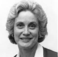 Daniel Carella's Instagram, Twitter & Facebook