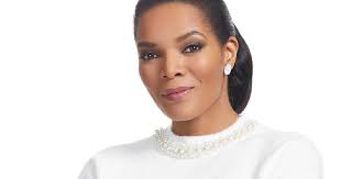 She is popularly known for her karabo moroka main role on . Connie Ferguson Bio Age Husband Children Harriet From The Queen 2021 2022 Wiki