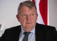 VIDEO: Putins atkal iejūtas "alfa tēviņa" ādā