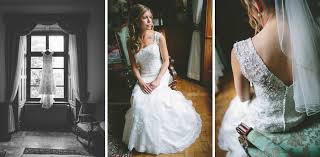 Mode brautkleider zu günstigen preisen vom besten mode brautkleider bei milanoo kaufen. Perfektes Brautkleid Gesucht Tolle Tipps Auf Hochzeit Click Hochzeit Click