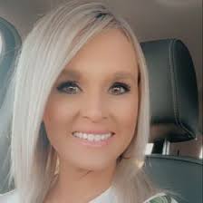 Alyssa Hoffman (lysab07234)