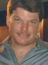 Obituary information for Jason Lee Boudinot