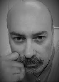 Posting for another inmate in AZ. Hello, My name is Eugene Payne. I'm from  Tucson as born and raised. I consider myself an open minded versatile and  spontaneous person with the benifit