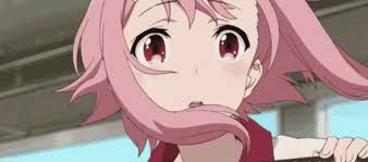Happy Anime Girl Waving Page 1 Line 17qq Com Meskipun kekocakan foto itu nampak biasa, namun gambar tersebut dapat mengubah mood kalian, dari yang awalnya murung bisa menjadi ceria ketika melihatnya. happy anime girl waving page 1 line