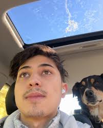 Ben Eng (@ben_engg) • Instagram photos and videos