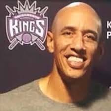 The 55+ Best NBA Sacramento Kings Shooting Guards, Ranked