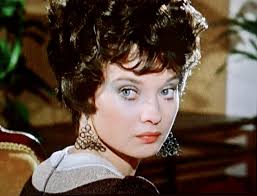 Filming location matching "west drayton, london, england, uk" (Sorted by  Popularity Ascending)