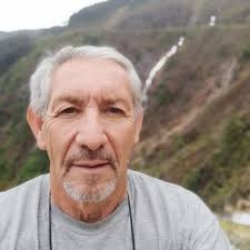 Les 10 meilleurs coursiers à Mandelieu-la-Napoule, Alpes-Maritimes