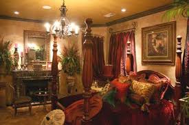 Bedroom Photos Old World Tuscan Mediterranean Spanish Design Pictures Remodel Decor And Ideas Page 86 Tuscan Bedroom Mediterranean Bedroom Tuscan House