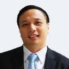 The Joint Technical Workshop between United Nations Environment Programme  Financial Initiative (UNEP FI) and Asian Institute of