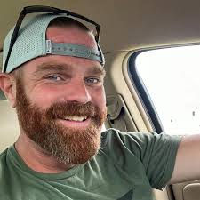 Holyn Handley is your 2025 Northwest Disc Golf Championship FPO Champion!!  🏆