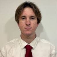 60+ "Vasin" profiles