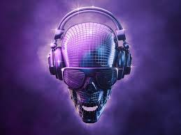 During the pandemic it's been bandcamp fridays, nfts, and monthly donations through patreon to support the venues and communities that. Nft Takes Art World By Storm Music Industry Hopes To Cash In On The Digital Goldrush The Economic Times