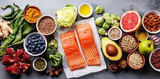 Liées à l'arthrose, les douleurs articulaires font souffrir près de 5 millions de français. Alimentation Deux Habitudes A Prendre Pour Retarder La Menopause Vm Med