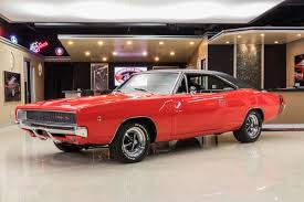 Image result for Ruby Red 1968 AC Cars