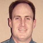 Dr. Rex W. Gerding, MD