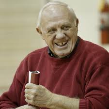 Indiana Basketball Hall of Famer Ed Siegel dies from the coronavirus