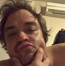 Talent might make you good, but it's your attitude and work ethic that will  make you great. @teamhopenola #CantStopGodsPlan