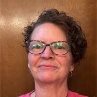 100+ "Kowski" profiles