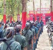 ... पोंद vdo नियो ..  का स्थापना सप्ताह 21 ...