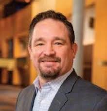 Mid-Atlantic Events Magazine Jan/Feb 2021 Issue by  midatlanticeventsmagazine