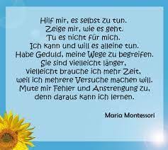 Cute roblox avatars no face girls / cute roblox . Bildergebnis Fur Maria Montessori Zitate Maria Montessori Zitate Zitat Lernen Reggio Padagogik