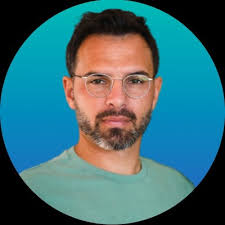 Fun fact of the day: If the German population had as many lawyers as there… 