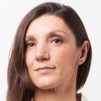 10+ "Barbara Perelli" profiles