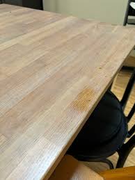 Image result for site:byggahus.se mörkare