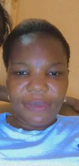 You ever see someone pop up