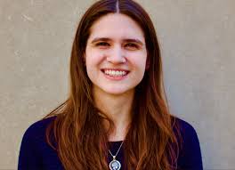 Students and Alumnae Awarded Prestigious Scholarships