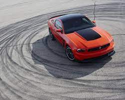 Ford Mustang Boss 302 1280 X 1024 Wallpaper Ford Mustang Boss Ford Mustang Boss 302 Ford Mustang