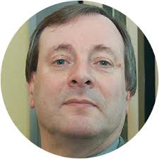 Amazon.com: C. S. Lewis in America: Readings and Reception, 1935–1947  (Hansen Lectureship Series): 9781514007006: Noll, Mark A., Johnson, Karen  J., Farney, Kirk D., Black, Amy E, Farney, Kirk D., Johnson, Karen J.,