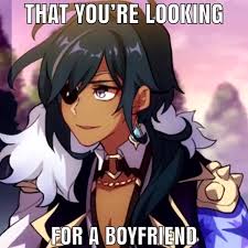 Mik 22 On Twitter Kaeya All I Really Want To Be Is Your Boyfriend In 2021 Anime Character Drawing Sun Projects Anime Wall Art