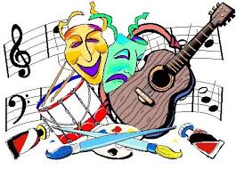 Image result for arts