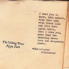Viking Love Poem Google Zoeken Viking