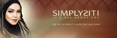 Maybe you would like to learn more about one of these? Beli Produk Simplysiti Secara Online Nurulzayani Com