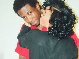Sohh Com Gucci Mane Hands All Over Keyshia Ka 39 Oir From Jail Gucci Mane Keyshia Keyshia Ka Oir
