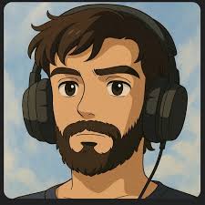 I am not a hindu.. neither do i sleep with multiple men. You are projecting  your mom's habits