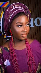 Chidi Dike fans only ❤️❤️❤️