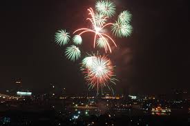 นร.หญิง 10 ขวบ โดนพลุตะไลตกใส่หัว ยังสาหัส ตร.แจ้งข้อหาเพิ่มคนจุด à¸žà¸¥ à¸•à¸°à¹„à¸¥ à¹„à¸Ÿà¸žà¸°à¹€à¸™ à¸¢à¸‡