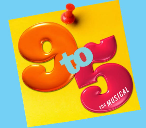 9 to 5 The Musical – Cardinal Nation