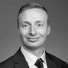 Fairmont Consulting Group