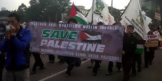 Permasalahan itu terus berkembang, sehingga korban warga palestina terus berjatuhan. Siapa Bermain Di Konflik Israel Palestina Kompasiana Com